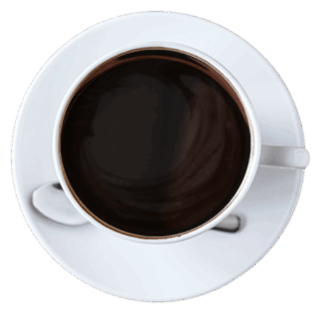 Hot drink al cioccolato
