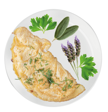 Pranzo/Cena
