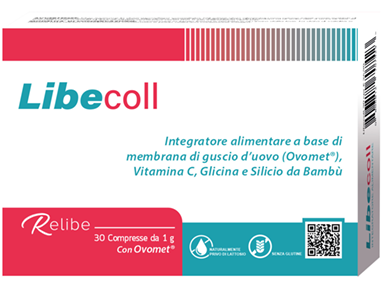 IN18) LIBEcoll