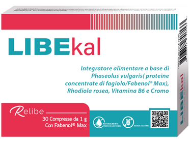 IN09) LIBEkal